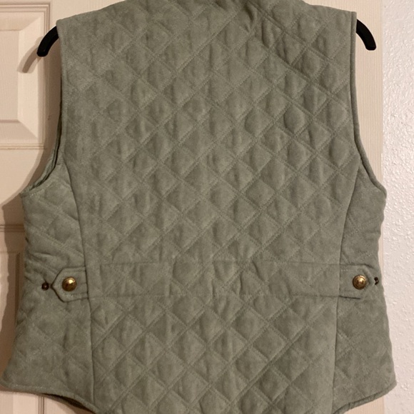 PRI vest - Picture 7 of 10